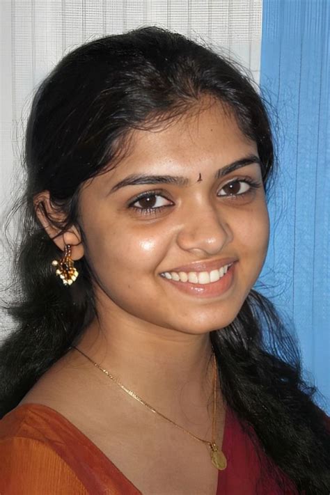 xxx tamil com|Free Tamil Sex Porn Videos .